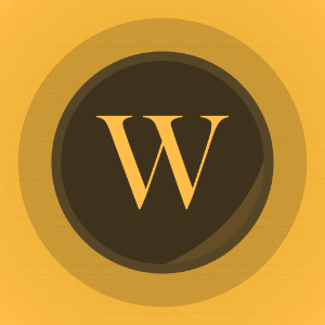 Dailywiki Icon